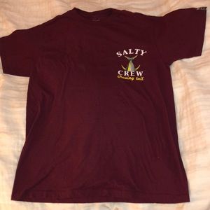 Salty Crew T-Shirt